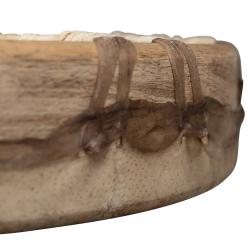 Shaman Drum Бубен 16