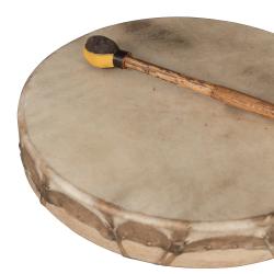 Shaman Drum Бубен 16