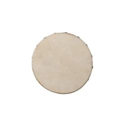 Shaman Drum Бубен 16