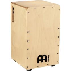 Pickup Woodcraft Series Кахон 19 3/4
