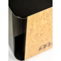 Vertical Subwoofer Series Makah-Burl Кахон басовый MEINL SUBCAJ6MB-M