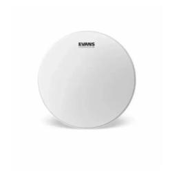 G12 Coated Пластик для том барабана 18