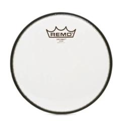 Diplomat Clear Пластик для том барабана 14