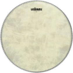 Vintage Tone Series Пластик для напольного тома 18