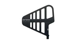 Антенна направленная логопериодическая ОКТАВА OWSALP