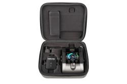 Беспроводная микрофонная система для саксофона NUX B-6-PRO