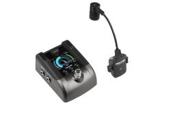 Беспроводная микрофонная система для саксофона NUX B-6-PRO