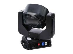 Моторизированная световая 