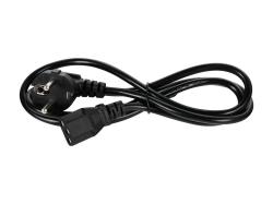 Лазерный проектор +магический шар RGB +UV, 65Вт BI RAY L400MW