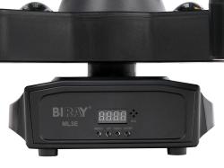 Светодиодный прожектор BI RAY ML3E