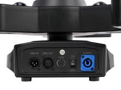 Светодиодный прожектор BI RAY ML3E