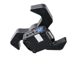 Светодиодный прожектор BI RAY ML3E