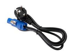 Светодиодный прожектор BI RAY ML3E