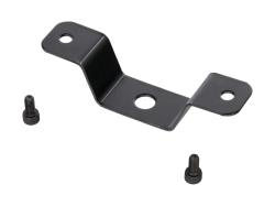 Светодиодный прожектор BI RAY ML3E