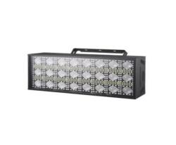 Стробоскоп, RGB, 260Вт BI RAY SF308