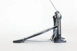 300 Series Комплект хардвера ZOWAG HPK300