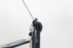 300 Series Комплект хардвера ZOWAG HPK300