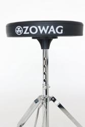 300 Series Комплект хардвера ZOWAG HPK300