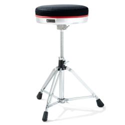 Табурет ударника, круглый DIXON PSN-903