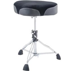 Табурет ударника, мотоседло DIXON PSN-14