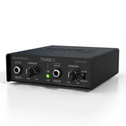 Устройство для моделирования и реампинга IK MULTIMEDIA TONEX-Capture