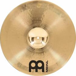 Pure Alloy Custom Medium Thin Crash Тарелка 19