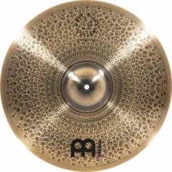 Pure Alloy Custom Medium Thin Crash Тарелка 19
