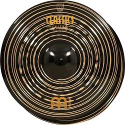 Classics Custom Dark Heavy Hihat Две тарелки 14