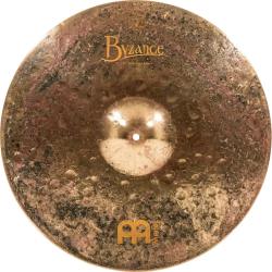 Byzance Extra Dry Transition Ride Тарелка 21