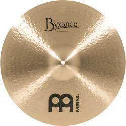 Byzance Traditional Medium Ride Тарелка 21