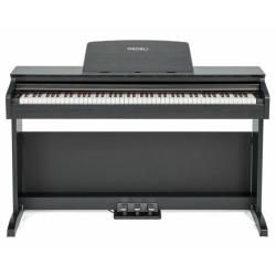 Цифровое пианино MEDELI DP260-BK