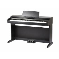 Цифровое пианино MEDELI DP260-BK