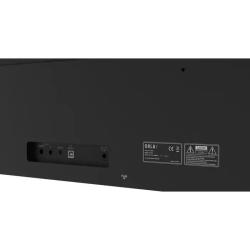 Цифровое пианино, цвет палисандр ORLA CDP-2-ROSEWOOD