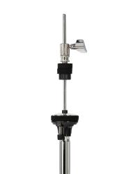 Стойка хай-хэт тарелки установки DM-8 NUX 09000-08000-60000