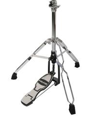 Стойка хай-хэт тарелки установки DM-8 NUX 09000-08000-60000