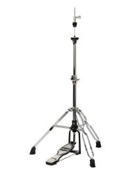 Стойка хай-хэт тарелки установки DM-8 NUX 09000-08000-60000