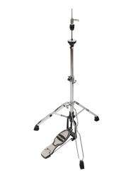 Стойка хай-хэт тарелки установки DM-8 NUX 09000-08000-60000