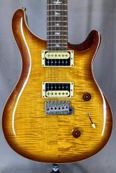 Электрогитара подержанная PRS SE Standard 2020