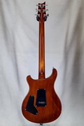 Электрогитара подержанная PRS SE Standard 2020