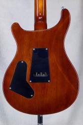 Электрогитара подержанная PRS SE Standard 2020