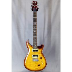 Электрогитара подержанная PRS SE Standard 2020