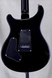 Электрогитара подержанная PRS SE Custom 24 2022