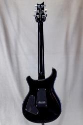 Электрогитара подержанная PRS SE Custom 24 2022