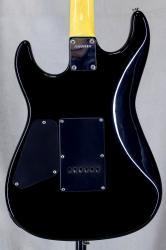 Электрогитара подержанная FERNANDES The Function SSH-40