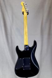 Электрогитара подержанная FERNANDES The Function SSH-40