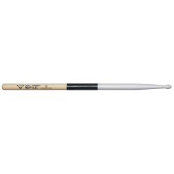 Extended Play 5B барабанные палочки, орех VATER VEP5BW