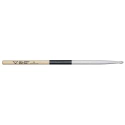 Extended Play Los Angeles 5A барабанные палочки, орех VATER VEP5AW