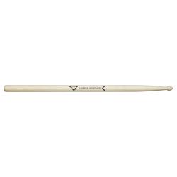 барабанные палочки 2B, орех VATER VHC2BW