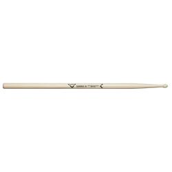 Барабанные палочки 7A, орех VATER VHC7AW