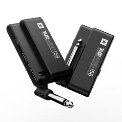 Беспроводная инструментальная система BLACKSTAR Airwire i58